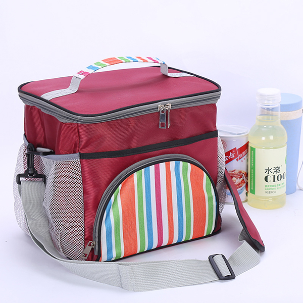 Portable-Lunch-Bag-Thermal-Insulated-Snack-Lunch-Box-Carry-Tote-Storage-Bag-Travel-Picnic-Food-Pouch-1257139-6
