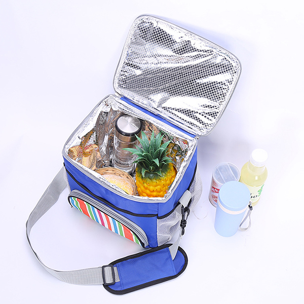 Portable-Lunch-Bag-Thermal-Insulated-Snack-Lunch-Box-Carry-Tote-Storage-Bag-Travel-Picnic-Food-Pouch-1257139-8