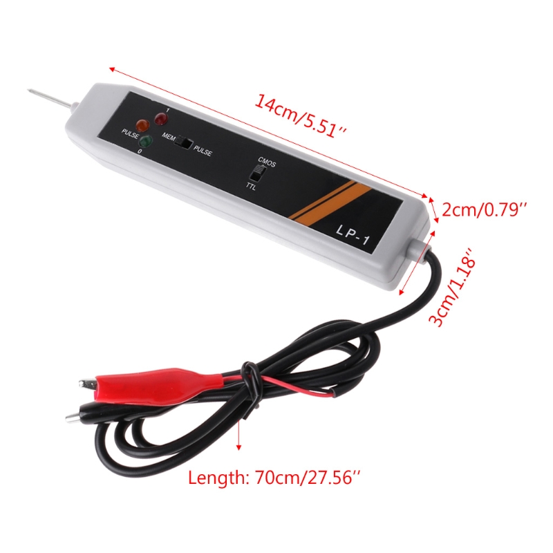 Digital-Logiic-Probe-Pen-DTLTTL-Digital-Logiic-Probe-DTL-TTL-Cmos-Logiic-Pulser-Probe-Analyzer-Circu-1562601-7