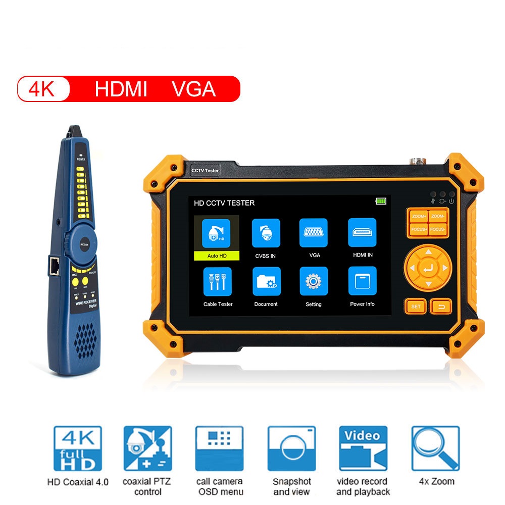 HD-3200C-8MP-Ahd-Monitor-CCTV-Tester-Mini-Monitor-for-Camera-Tester-CCTV-POE-Surveillance-Camera-CCT-1808836-1