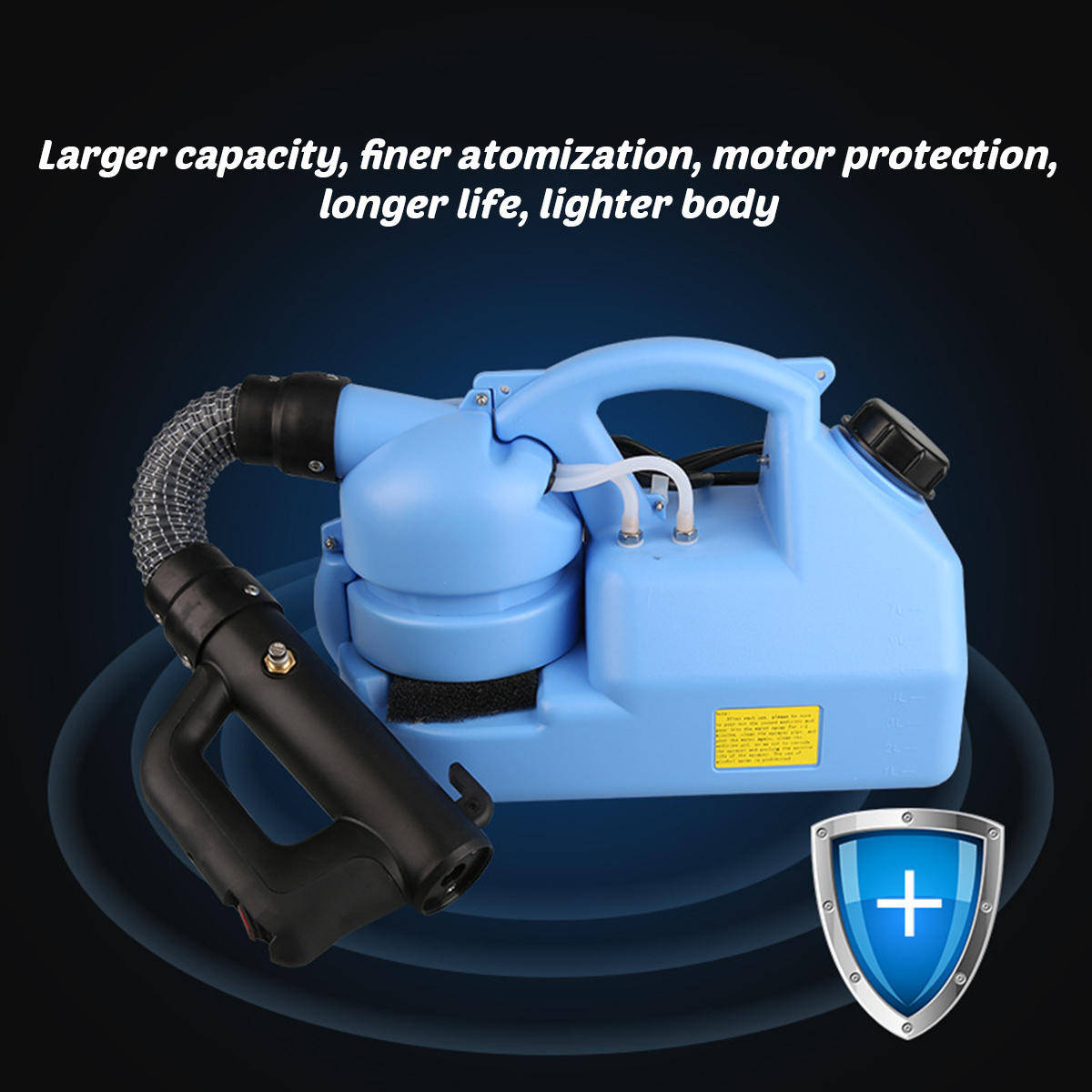 110V220V-7L-Electric-ULV-Fogger-Sprayer-Disinfection-Machine-Insecticide-Atomizer-Mosquito-Killer-1818899-5