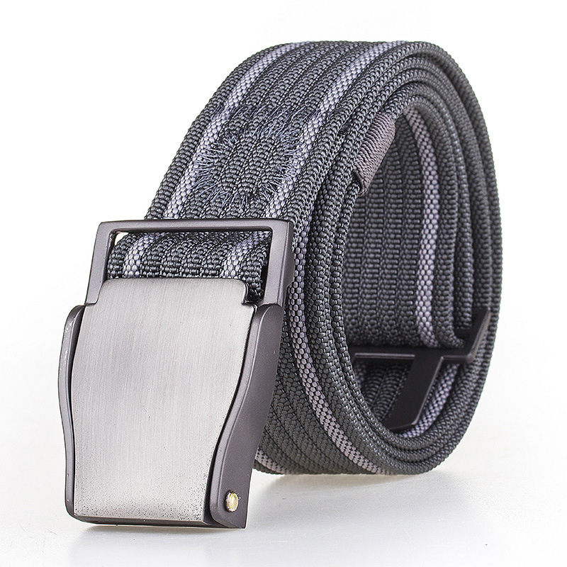 125cm-AWMN-PH15-38cm-Nylon-Adjustable-Heavy-Duty-Waist-Strap-Quick-Release-Buckle-Military-Tactical--1411964-6