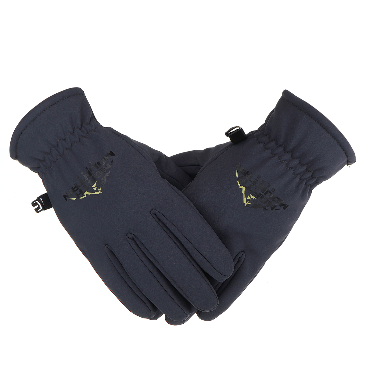 1Pair-899-Outdoor-Non-slip-Windproof-Warm-Thermal-Gloves-Ski-Snow-Cycling-Waterproof-Winter-Glove-1629275-9