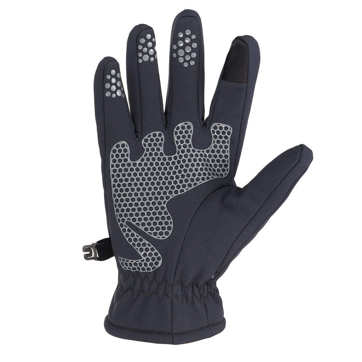 1Pair-899-Outdoor-Non-slip-Windproof-Warm-Thermal-Gloves-Ski-Snow-Cycling-Waterproof-Winter-Glove-1629275-10
