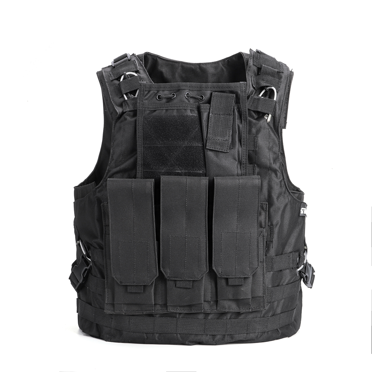 600D-Nylon-Plate-Carrier-Tactical-Vest-Outdoor-Hunting-Protective-Adjustable-Vest-for-Combat-Accesso-1816590-8