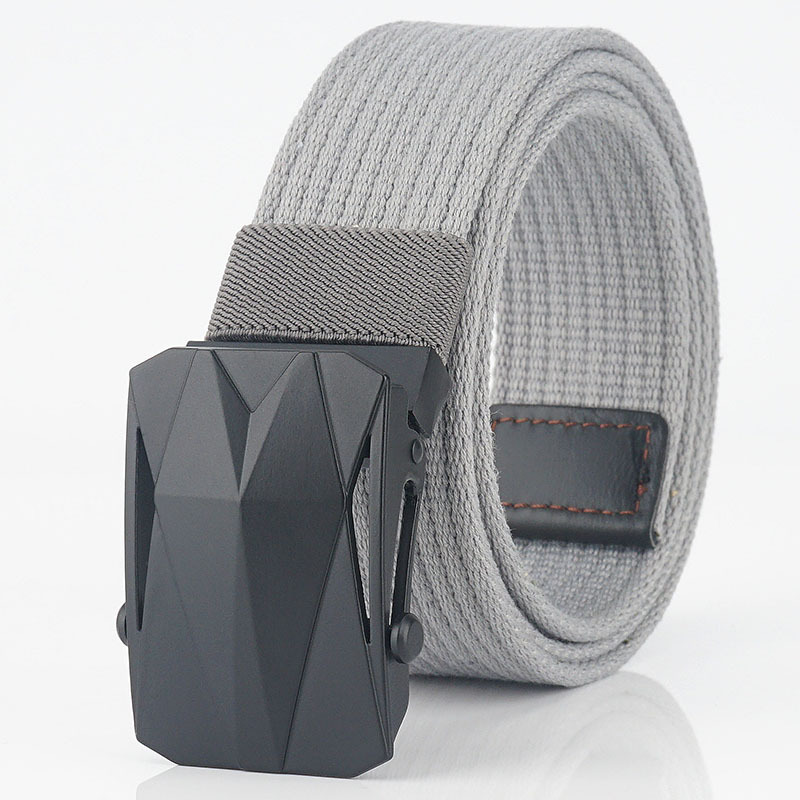 AWMN-CL5-115cm-Nylon-Waist-Belts-Zinc-Alloy-Quick-Release-Inserting-Buckle-Tactical-Belt-Leisure-Bel-1556373-3