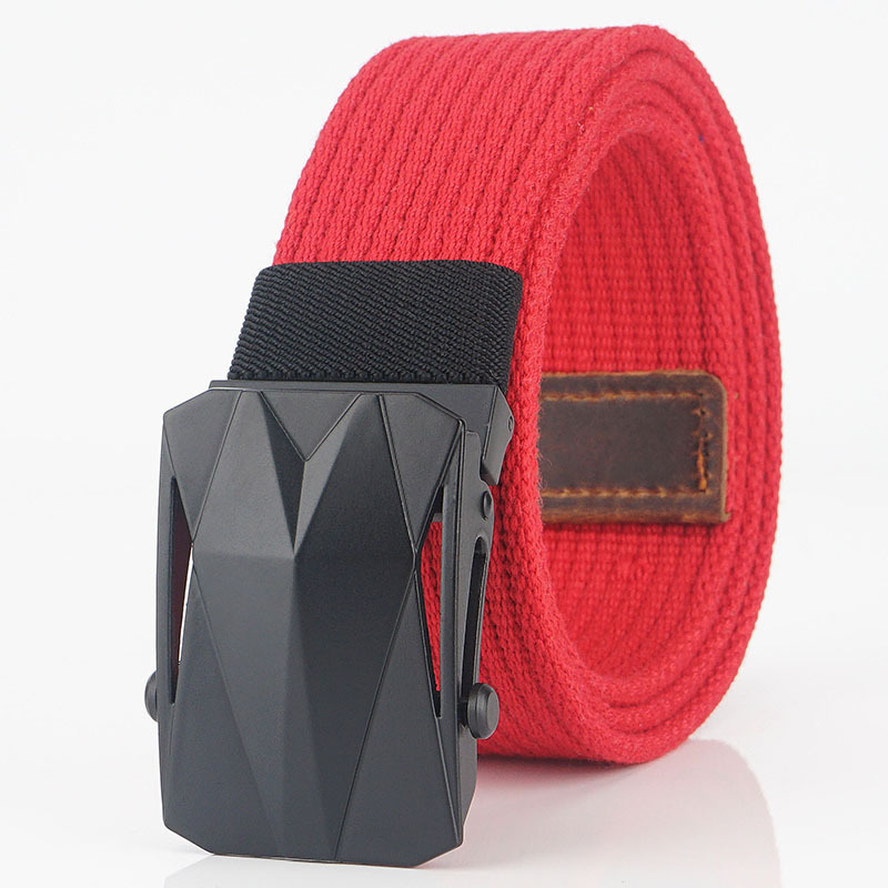 AWMN-CL5-115cm-Nylon-Waist-Belts-Zinc-Alloy-Quick-Release-Inserting-Buckle-Tactical-Belt-Leisure-Bel-1556373-7