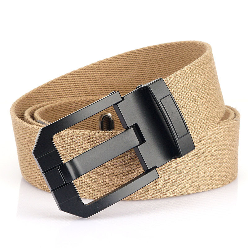 AWMN-Tactical-Canvas-Belt-Adjustable-Length-Breathable-and-Hardwearing-Outdoor-Mens-Casual-Belt-1875785-6