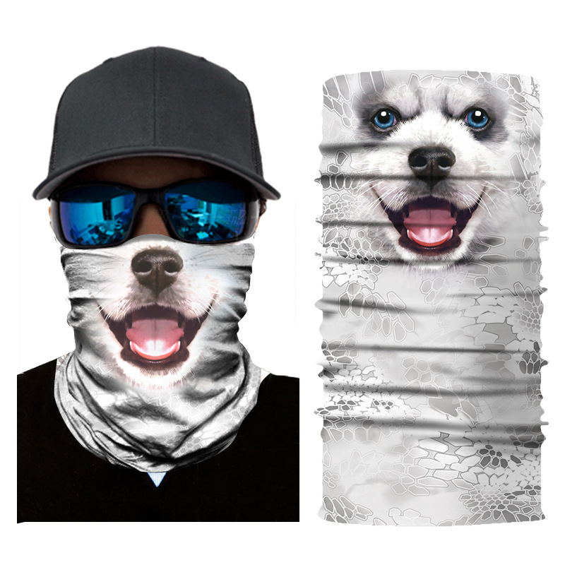 Animal-Series-Sun-Dust-BandanasFace-Scarf-Cover-MaskSun-Protection-Neck-Gaiter-for-Fishing-Motorcycl-1668538-7