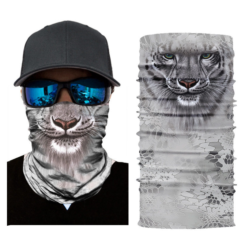 Animal-Series-Sun-Dust-BandanasFace-Scarf-Cover-MaskSun-Protection-Neck-Gaiter-for-Fishing-Motorcycl-1668538-8