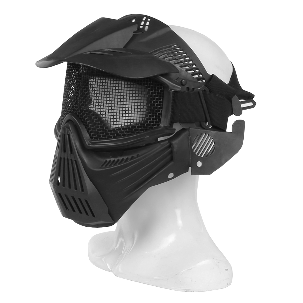 CS-Direct-Live-Tactical-Field-Protective-Tactical-Mask-of-Granular-Material-1131152-1