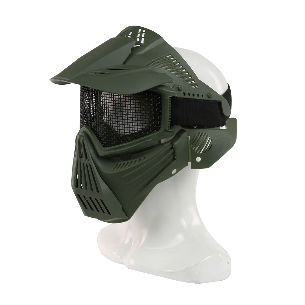 CS-Direct-Live-Tactical-Field-Protective-Tactical-Mask-of-Granular-Material-1131152-2