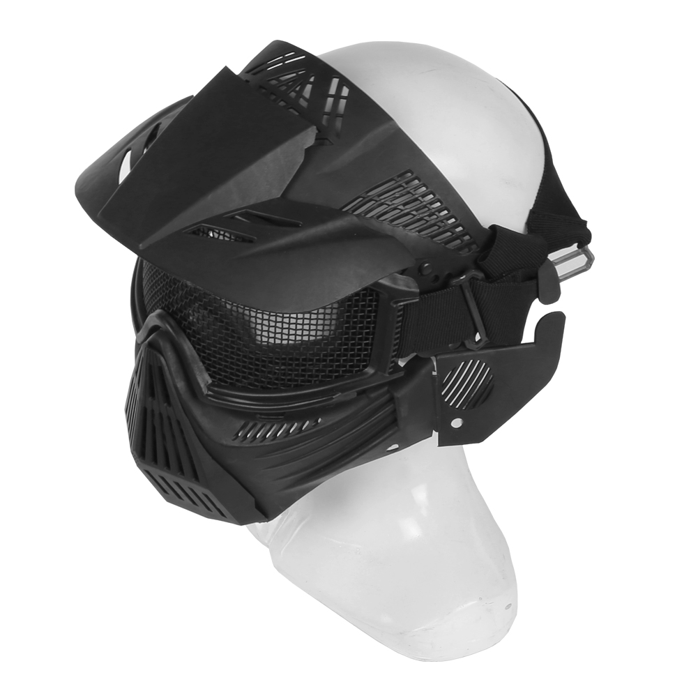 CS-Direct-Live-Tactical-Field-Protective-Tactical-Mask-of-Granular-Material-1131152-4