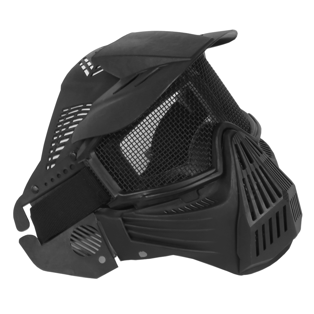 CS-Direct-Live-Tactical-Field-Protective-Tactical-Mask-of-Granular-Material-1131152-6