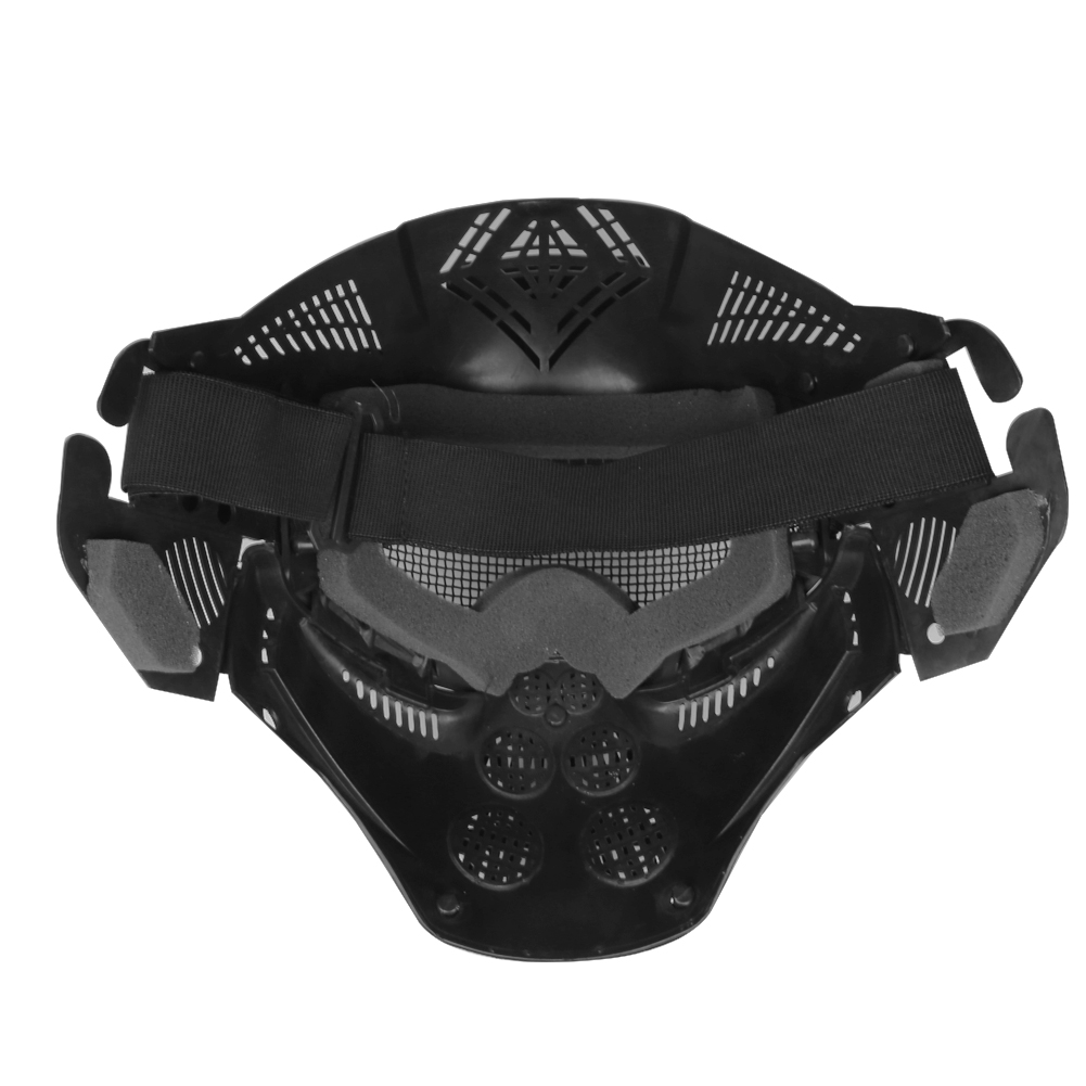 CS-Direct-Live-Tactical-Field-Protective-Tactical-Mask-of-Granular-Material-1131152-7