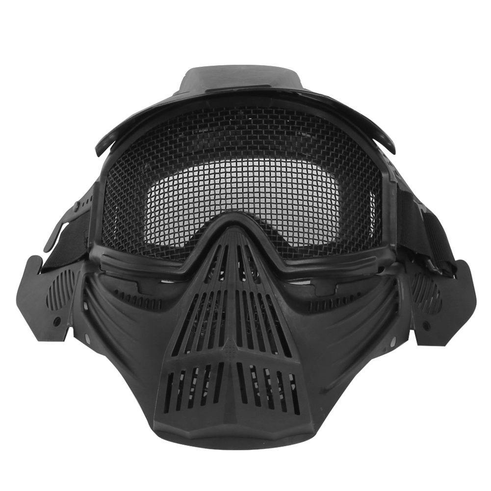 CS-Direct-Live-Tactical-Field-Protective-Tactical-Mask-of-Granular-Material-1131152-8