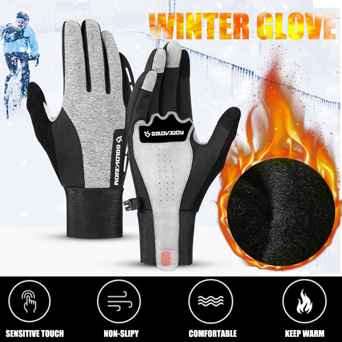 DB31-Tactical-Winter-Glove-Non-slip-Keep-Warm-Windproof-Waterproof-For-Outdoor-Sports-Skiing-Riding-1406372-1