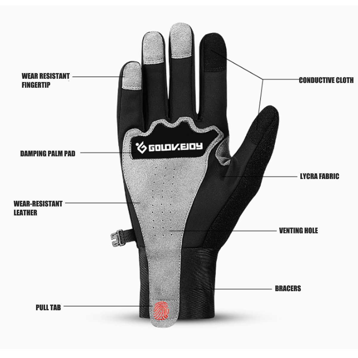 DB31-Tactical-Winter-Glove-Non-slip-Keep-Warm-Windproof-Waterproof-For-Outdoor-Sports-Skiing-Riding-1406372-8