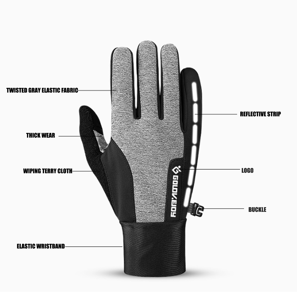 DB31-Tactical-Winter-Glove-Non-slip-Keep-Warm-Windproof-Waterproof-For-Outdoor-Sports-Skiing-Riding-1406372-9