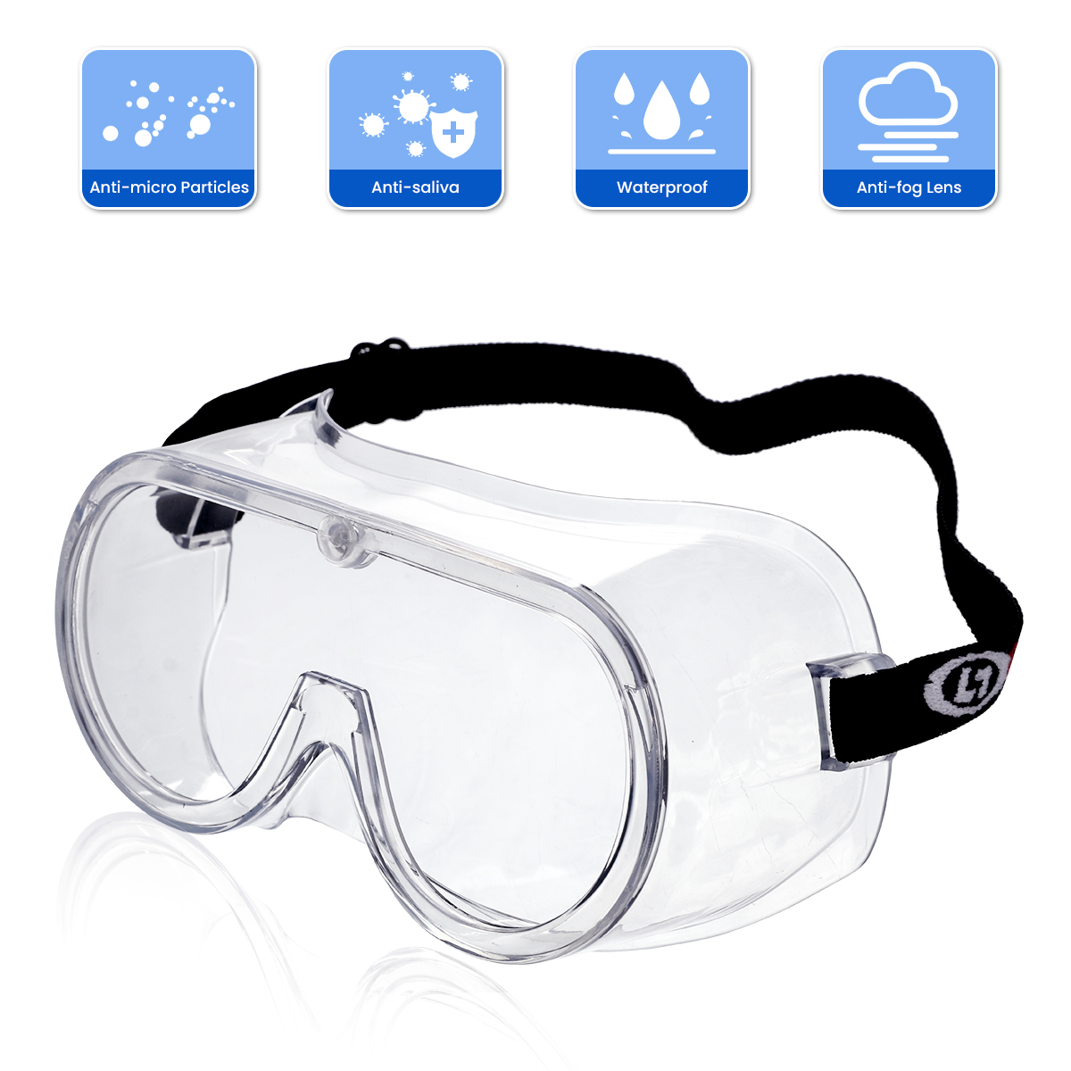 Dustproof-Against-Sand-HD-Protective-Glasses-Full-View-Goggles-for-Outdoor-Personal-Protective-Acces-1688626-2