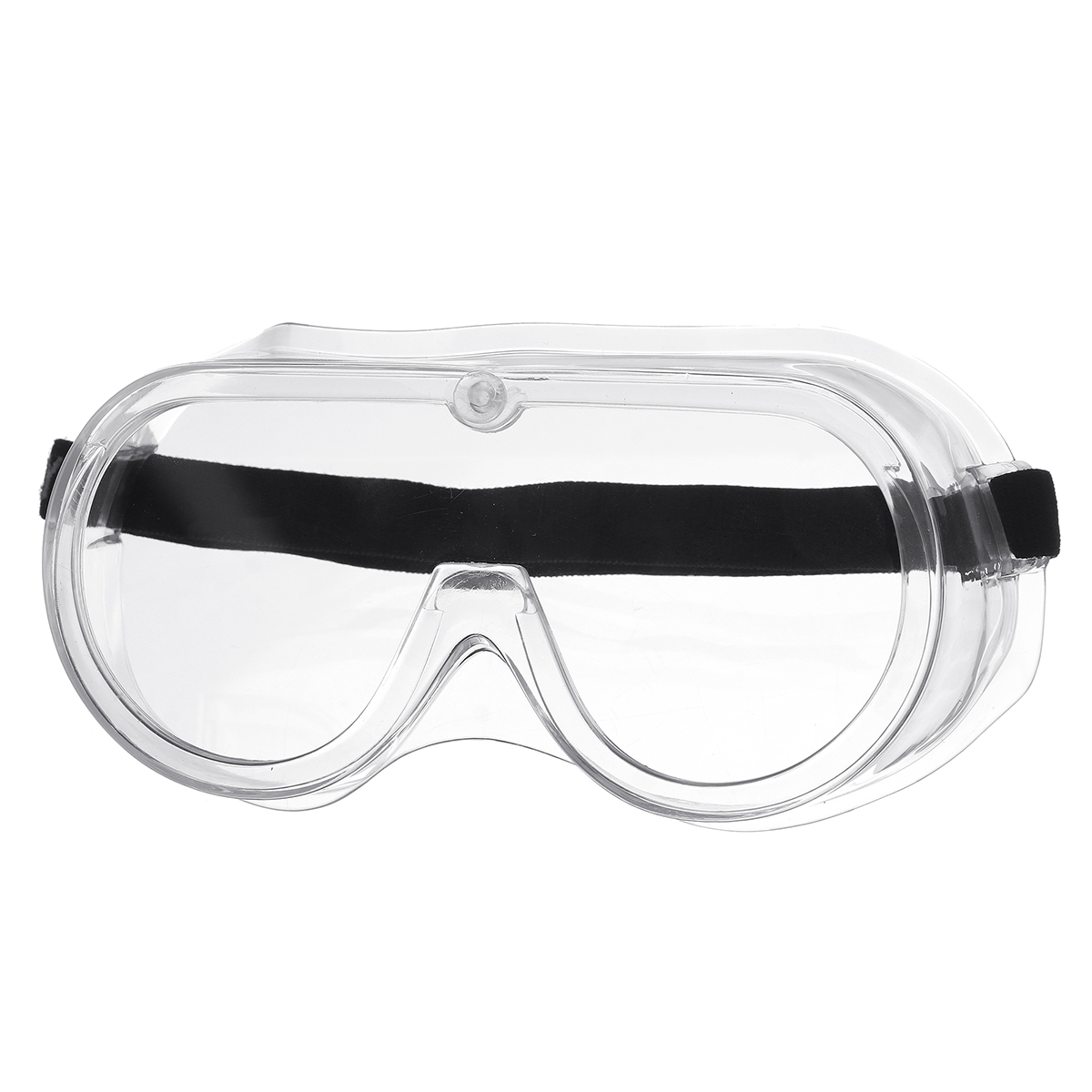 Dustproof-Against-Sand-HD-Protective-Glasses-Full-View-Goggles-for-Outdoor-Personal-Protective-Acces-1688626-4