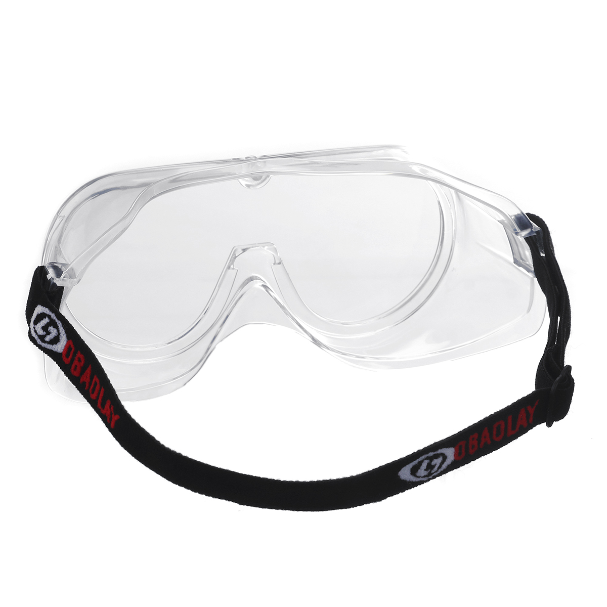 Dustproof-Against-Sand-HD-Protective-Glasses-Full-View-Goggles-for-Outdoor-Personal-Protective-Acces-1688626-5