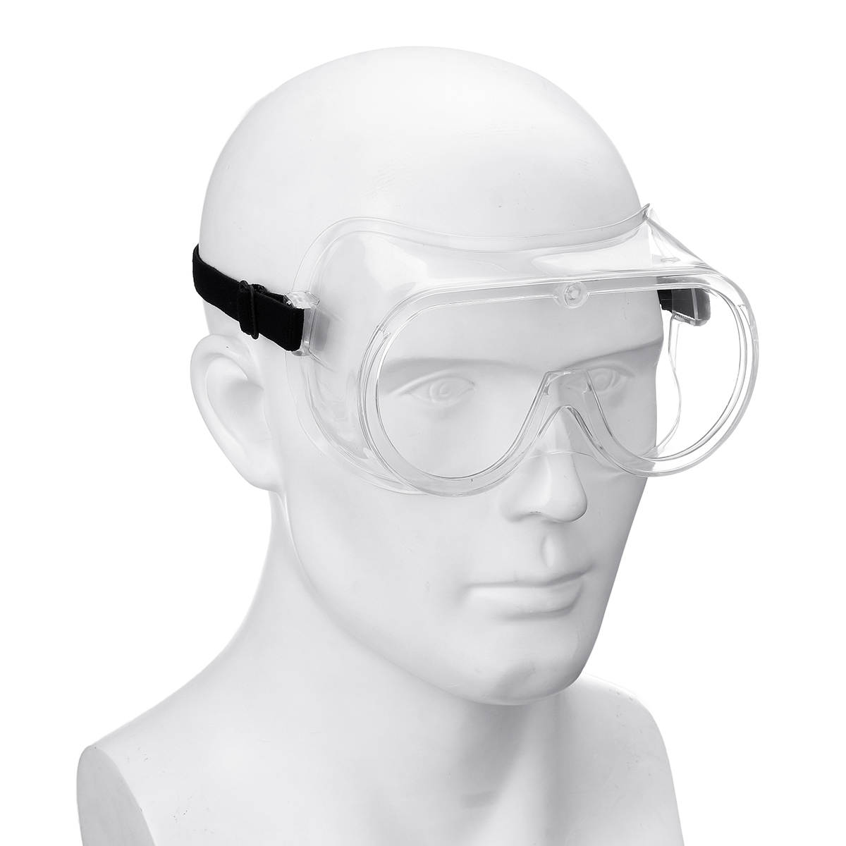 Dustproof-Against-Sand-HD-Protective-Glasses-Full-View-Goggles-for-Outdoor-Personal-Protective-Acces-1688626-9