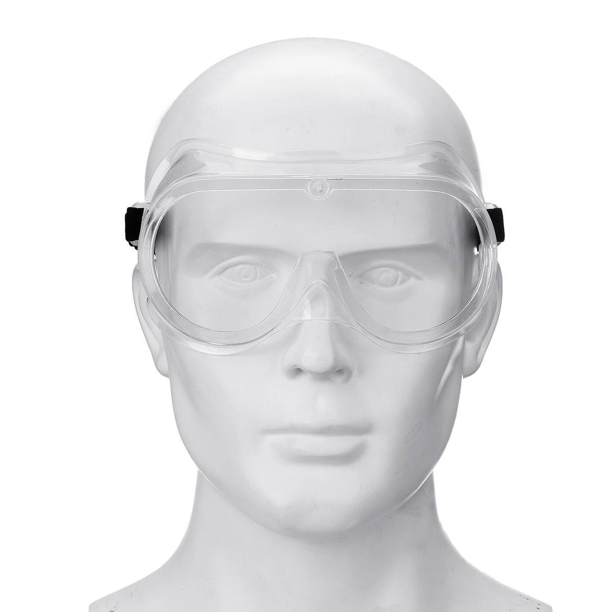 Dustproof-Against-Sand-HD-Protective-Glasses-Full-View-Goggles-for-Outdoor-Personal-Protective-Acces-1688626-10