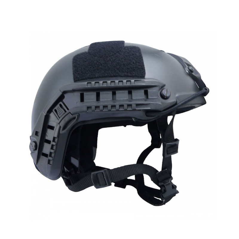 FAST-MH-Helmet-Airsoft-Tactical-Helmet-Adjustable-Sport-Comfortable-Breathable-Helmet-Cycling-Huntin-1784826-3