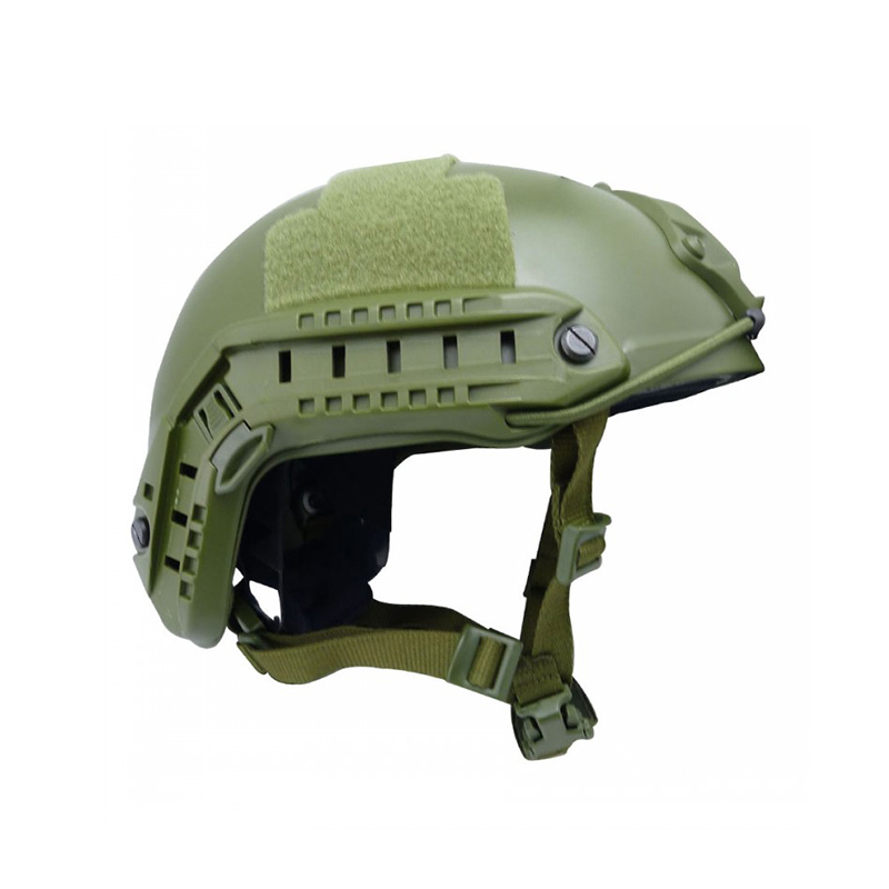 FAST-MH-Helmet-Airsoft-Tactical-Helmet-Adjustable-Sport-Comfortable-Breathable-Helmet-Cycling-Huntin-1784826-5
