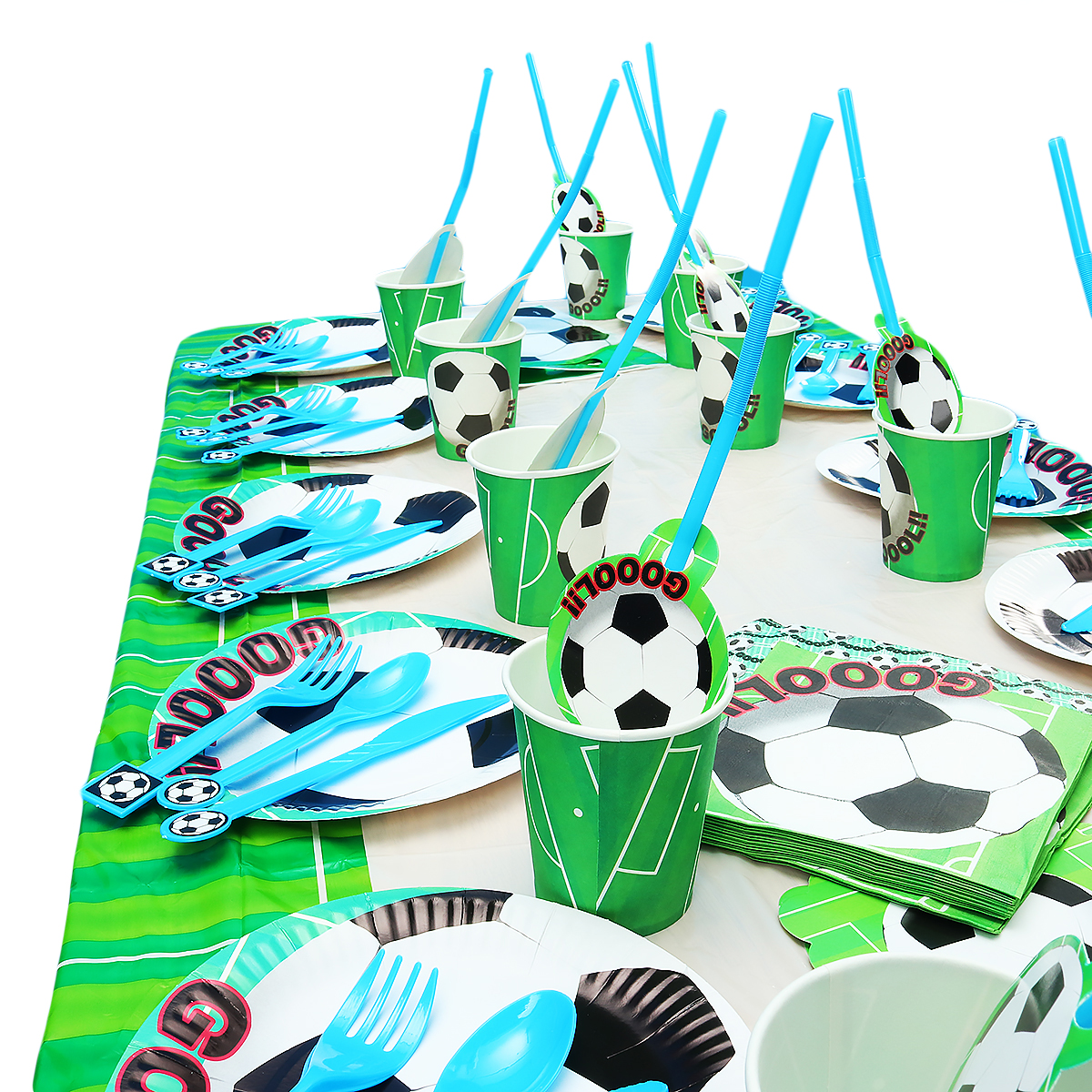 Football-Soccer-Theme-Party-Decorations-For-Kids-Birthday-Party-Event-Festive-Party-Supplies-1636208-1