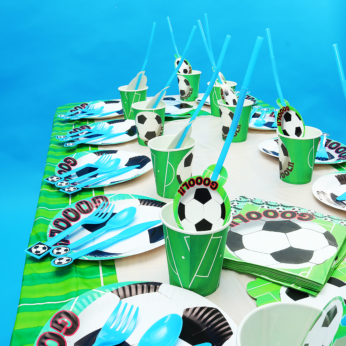 Football-Soccer-Theme-Party-Decorations-For-Kids-Birthday-Party-Event-Festive-Party-Supplies-1636208-4