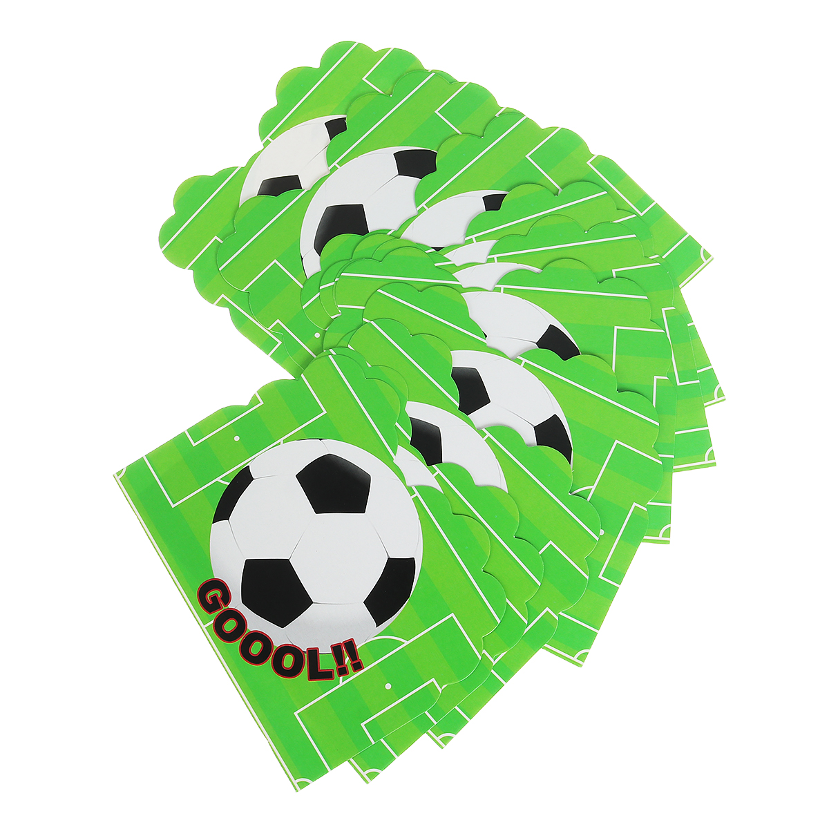 Football-Soccer-Theme-Party-Decorations-For-Kids-Birthday-Party-Event-Festive-Party-Supplies-1636208-6