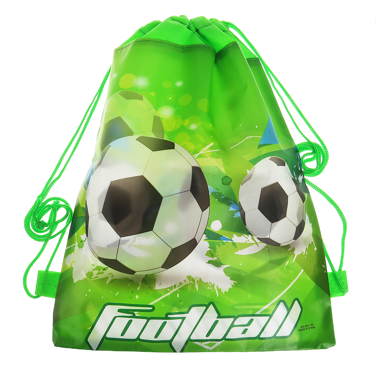 Football-Soccer-Theme-Party-Decorations-For-Kids-Birthday-Party-Event-Festive-Party-Supplies-1636208-7