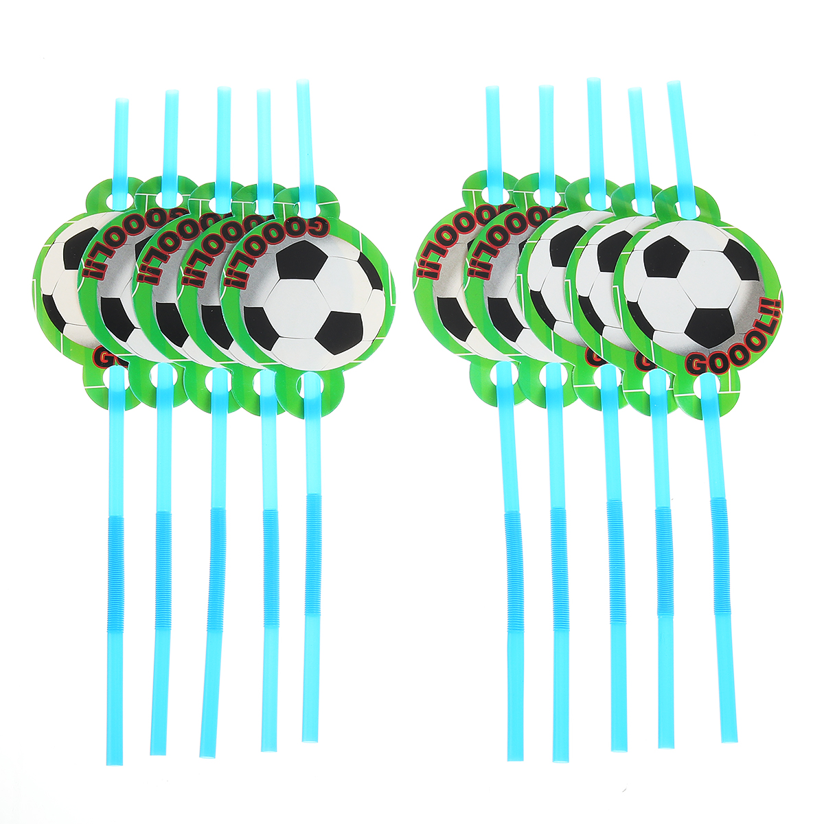 Football-Soccer-Theme-Party-Decorations-For-Kids-Birthday-Party-Event-Festive-Party-Supplies-1636208-8