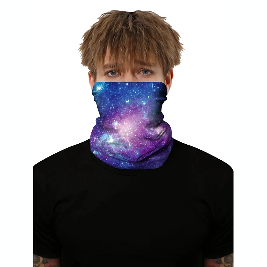 Galaxy-Series-Multi-function-Anti-sweat-Dustprooof-Face-Mask-ScarfBalaclava-BandanaHeadwearHead-Wrap-1663820-4