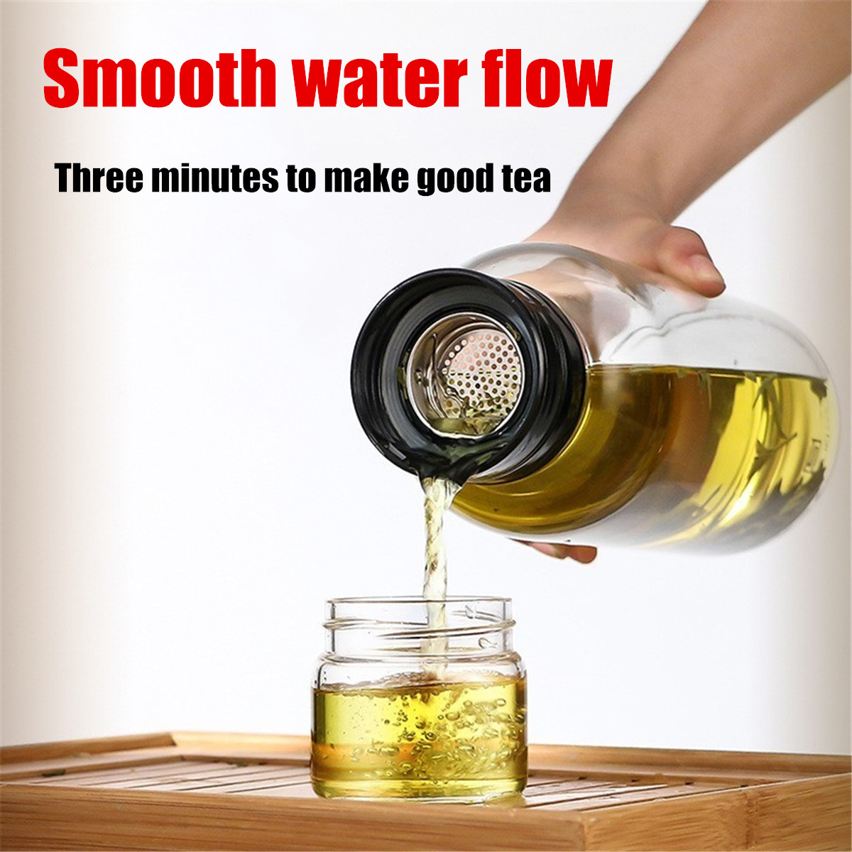 Glass-Double-Wall-Water-Bottle-Creative-Tea-Water-Separation-Glass-Bottle-For-Office-Hiking-Travel-7-1715654-2