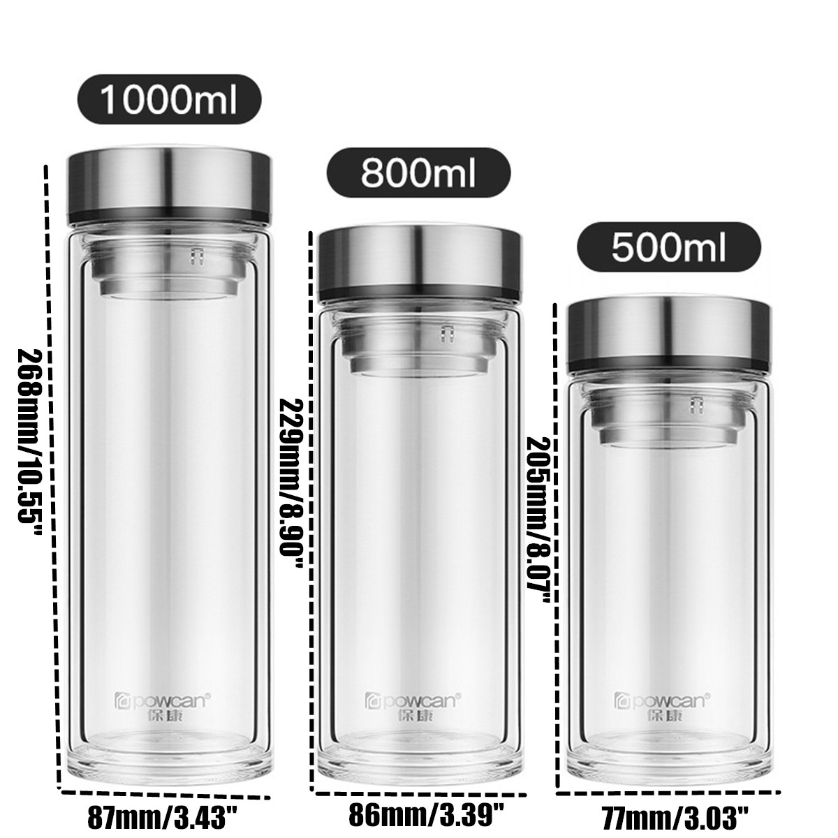 Glass-Double-Wall-Water-Bottle-Creative-Tea-Water-Separation-Glass-Bottle-For-Office-Hiking-Travel-7-1715654-9