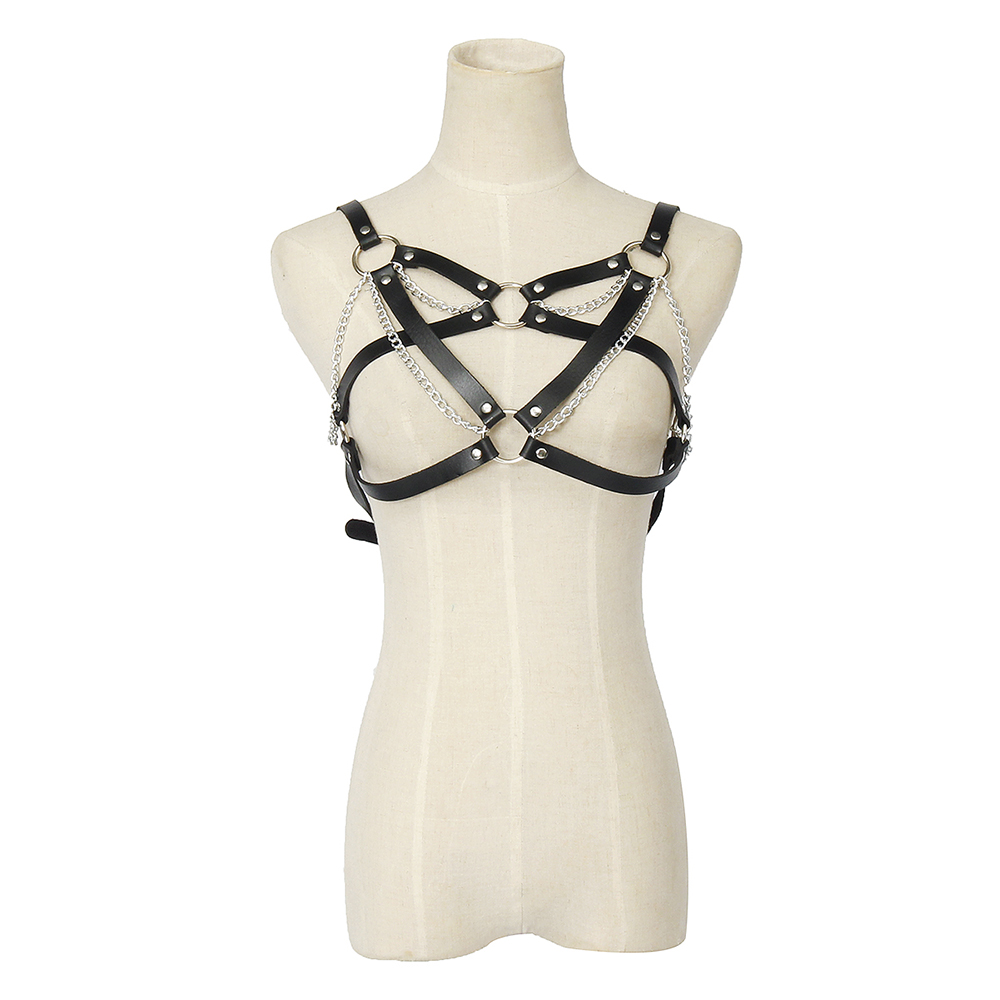 Goth-Leather-Body-Harness-Metal-Chains-Necklace-Women-Bra-Top-Chest-Chain-Belt-Witch-Gothic-Punk-Fas-1934095-6