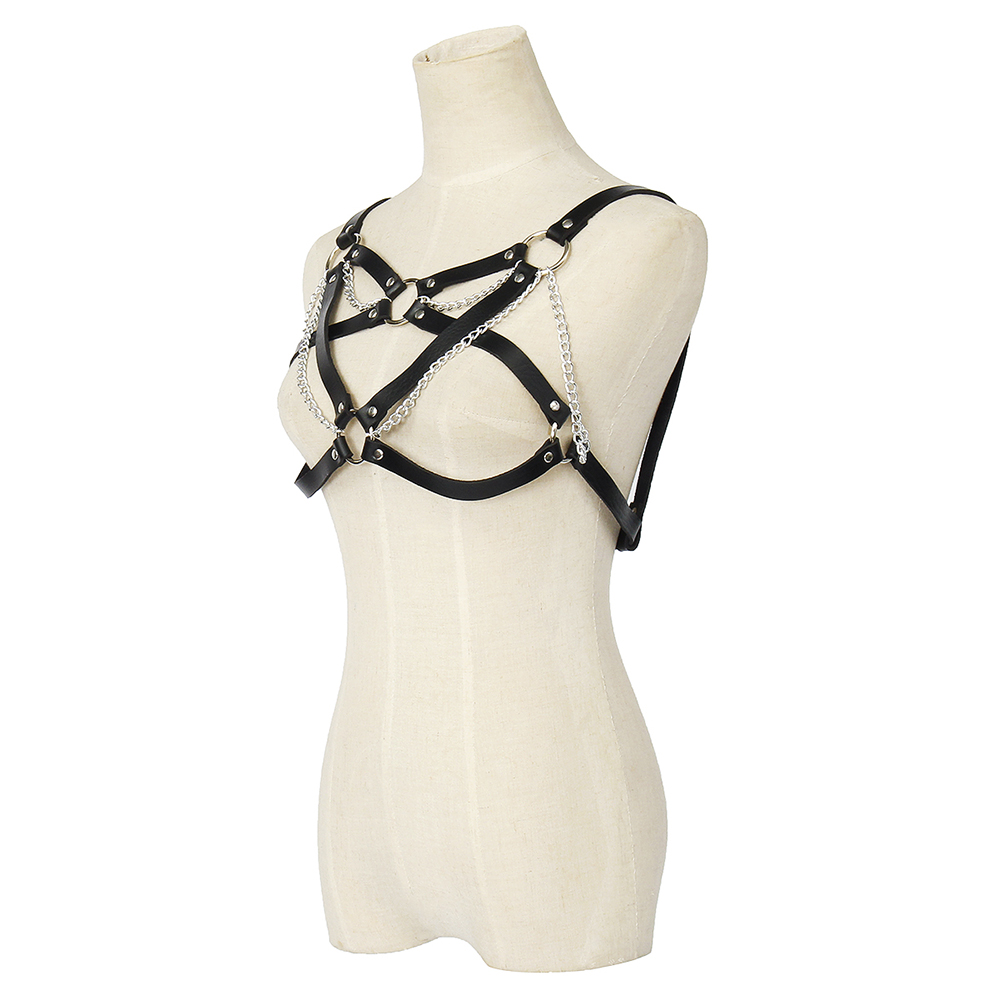 Goth-Leather-Body-Harness-Metal-Chains-Necklace-Women-Bra-Top-Chest-Chain-Belt-Witch-Gothic-Punk-Fas-1934095-10