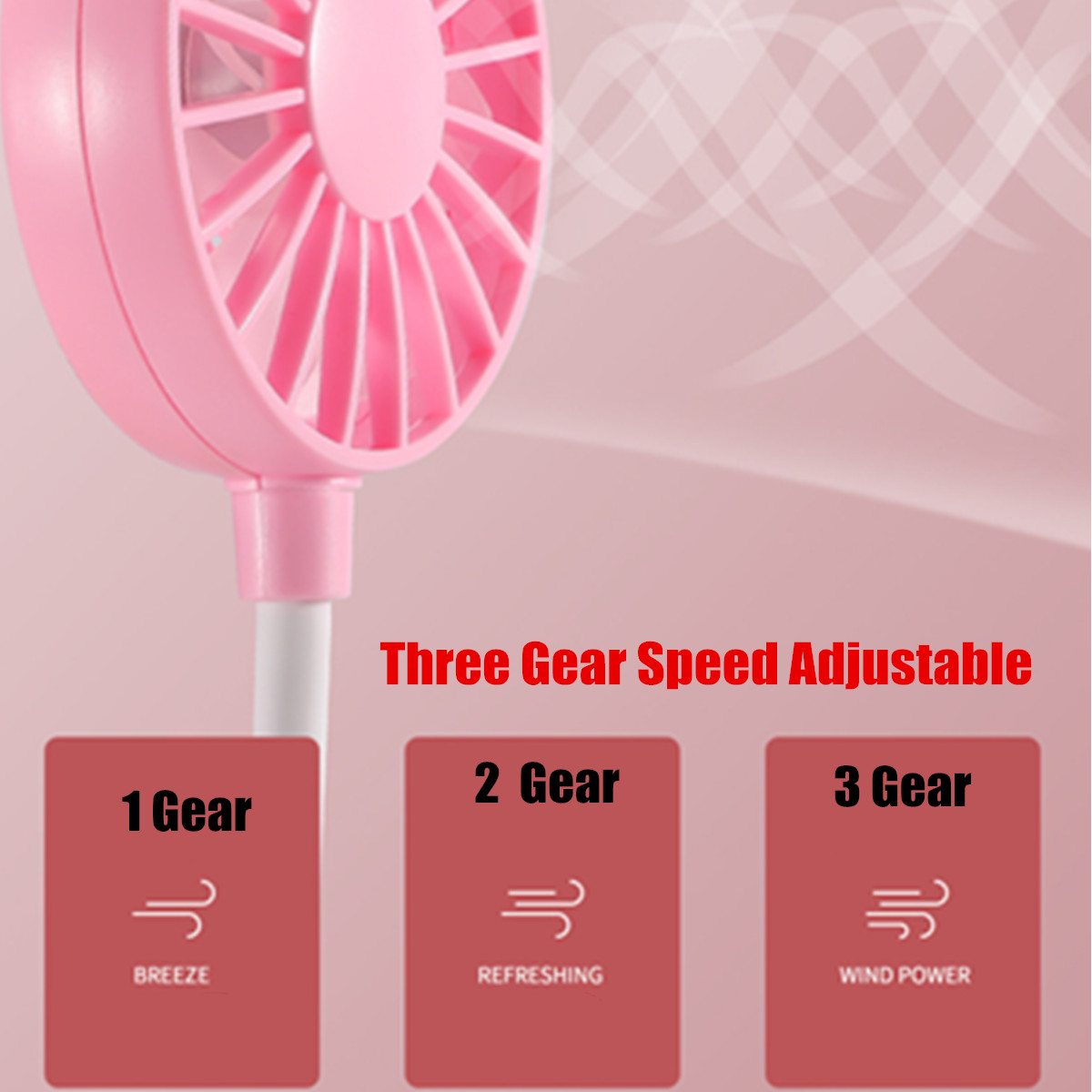 Hanging-USB-Rechargeable-Mini-Neck-Fan-Dual-Air-Cooler-Hands-Free-Neck-Band-LED-Lazy-Fan-1556626-2