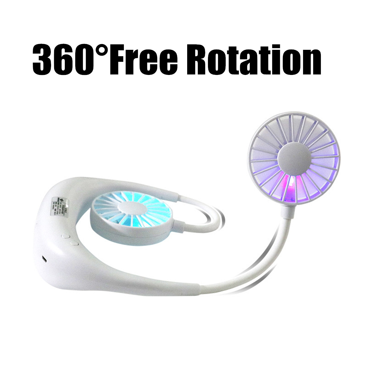 Hanging-USB-Rechargeable-Mini-Neck-Fan-Dual-Air-Cooler-Hands-Free-Neck-Band-LED-Lazy-Fan-1556626-4