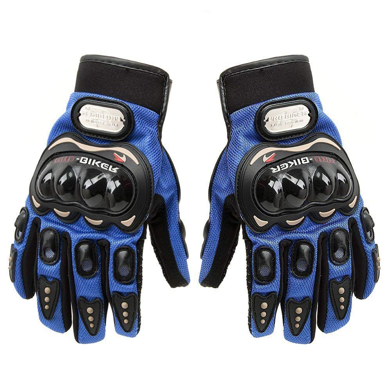 KALOAD-37-Full-Finger-Tactical-Gloves-Outdoor-Men-Women-Anti-slip-Wear-Resistant-Hunting-Gloves-1355548-1