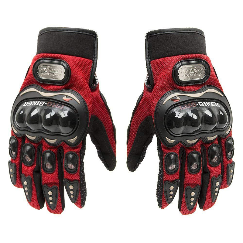 KALOAD-37-Full-Finger-Tactical-Gloves-Outdoor-Men-Women-Anti-slip-Wear-Resistant-Hunting-Gloves-1355548-2