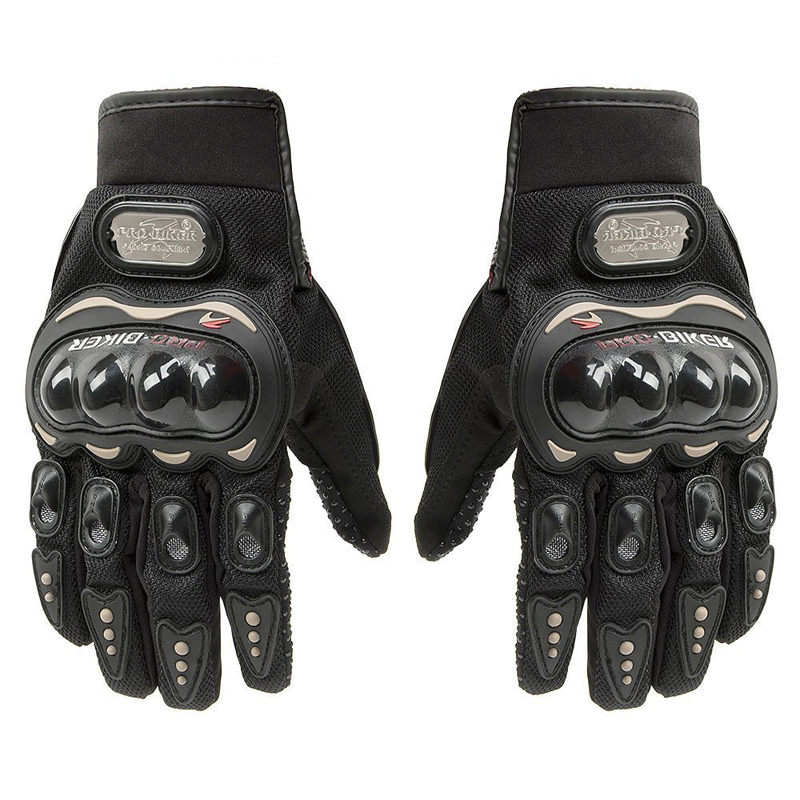 KALOAD-37-Full-Finger-Tactical-Gloves-Outdoor-Men-Women-Anti-slip-Wear-Resistant-Hunting-Gloves-1355548-3