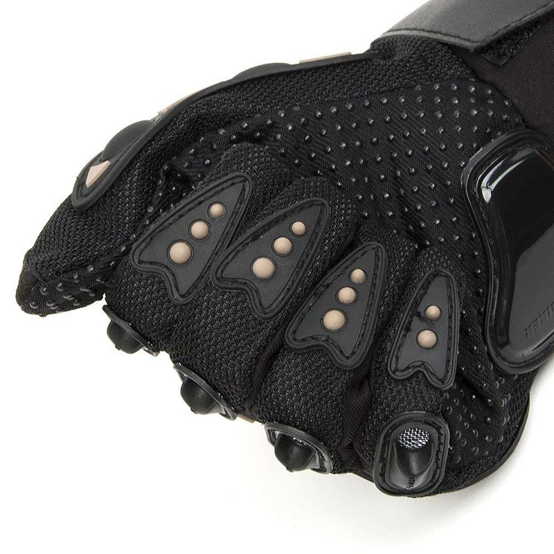 KALOAD-37-Full-Finger-Tactical-Gloves-Outdoor-Men-Women-Anti-slip-Wear-Resistant-Hunting-Gloves-1355548-5