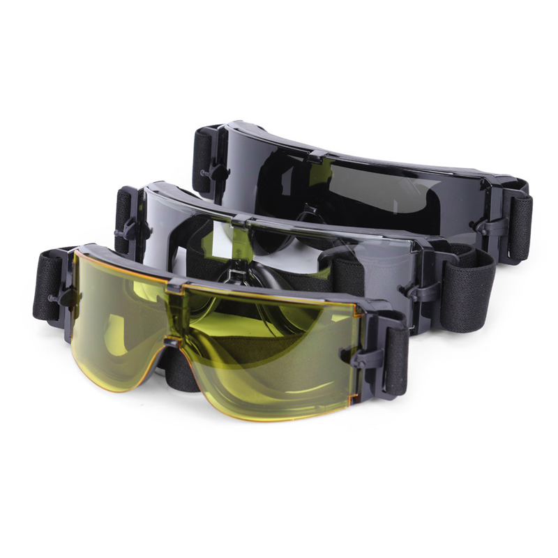 LN203-Tactical-Military-CS-Airsoft-Goggles-Army-Hunting-Shooting-Bike-Motorcycle-Protective-Glasses-1382455-1