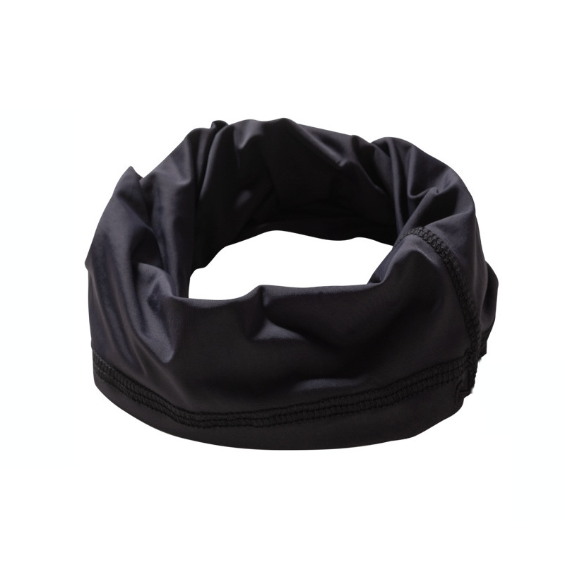 Multi-function-Anti-sweat-Dustprooof-Windproof-Face-Mask-Scarf-Breathable-Headwear-Outdoor-Summer-Cy-1664106-4