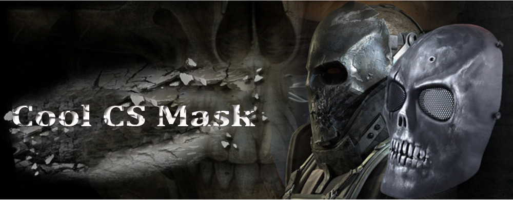 Outdoors-CS-Masks-Dust-proof-Anti-spit-Protection-Face-Mask-Full-Face-Guard-War-Game-Airsoft-Paintba-1073573-1