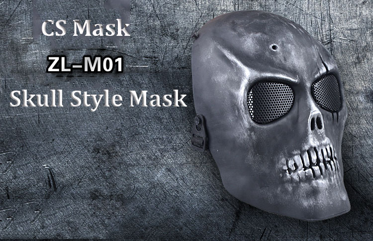 Outdoors-CS-Masks-Dust-proof-Anti-spit-Protection-Face-Mask-Full-Face-Guard-War-Game-Airsoft-Paintba-1073573-2